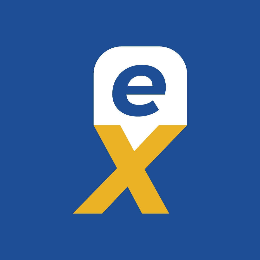 Easy Express Logo